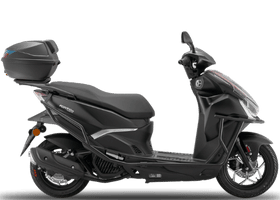 鸿150RS